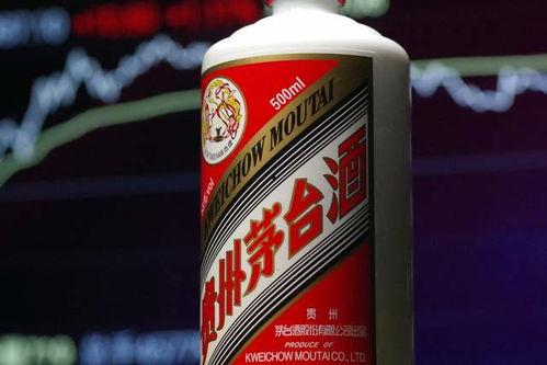 老利爆料茅台酒大哥视频,老利独家爆料视频深度解析
