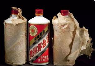 老利爆料茅台酒大哥视频,老利独家爆料视频深度解析