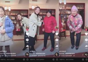 抖音美好生活爆料视频,美好生活背后的温馨瞬间