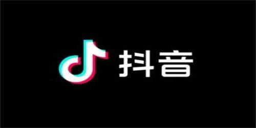 抖音美好生活爆料视频,美好生活背后的温馨瞬间