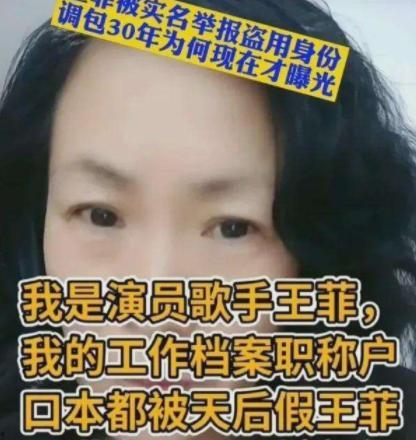 张大妈爆料达人视频全集,揭秘生活百态，笑料横生