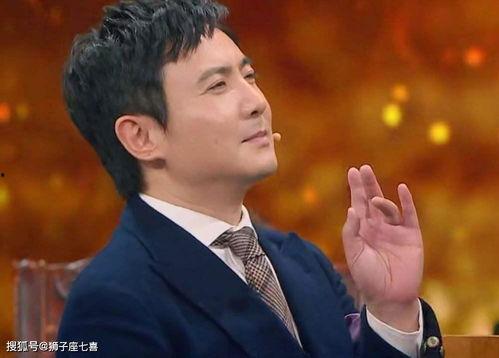 沈腾娱乐爆料,揭秘娱乐圈幕后故事