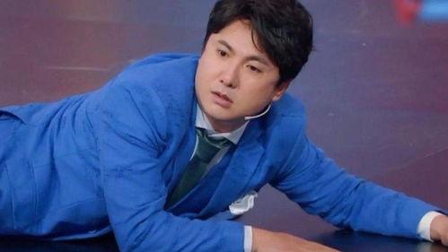 沈腾娱乐爆料,揭秘娱乐圈幕后故事