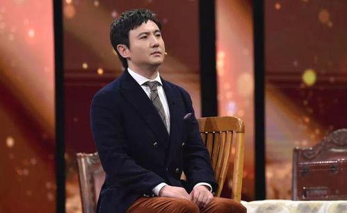 沈腾娱乐爆料,揭秘娱乐圈幕后故事