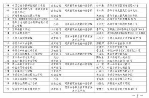 河南教育局最新爆料,揭秘教育改革新动向与挑战