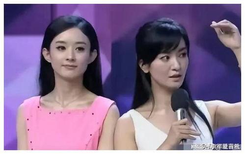 娱乐圈最新爆料粤语,揭秘明星背后的秘密风云
