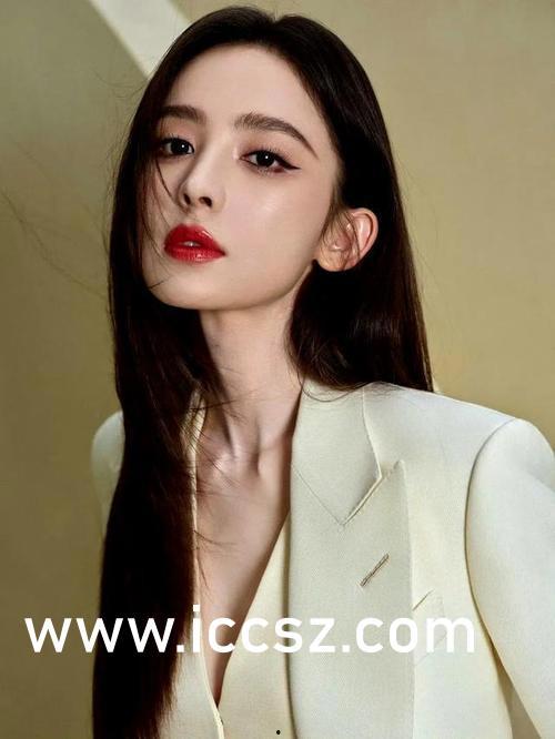 网络爆料吃瓜黑料在线观看视频,在线观看视频背后的真相