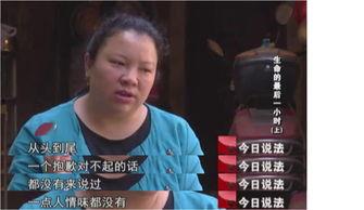 隔壁老吴爆料视频,揭秘视频背后的惊人真相！