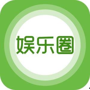 娱乐爆料配图,揭秘明星幕后故事，配图揭秘不为人知的一面