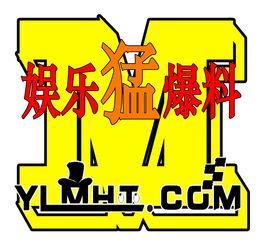 娱乐爆料配图,揭秘明星幕后故事，配图揭秘不为人知的一面