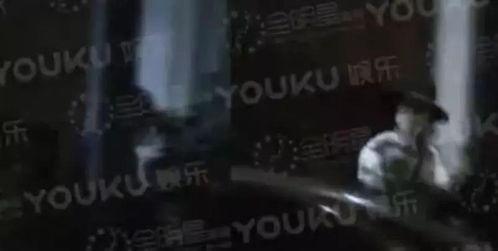 狗仔卓伟爆料黄景瑜视频,真相究竟如何？
