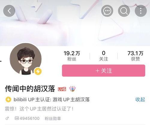 网红玲子爆料视频大全,视频大全揭秘幕后真相
