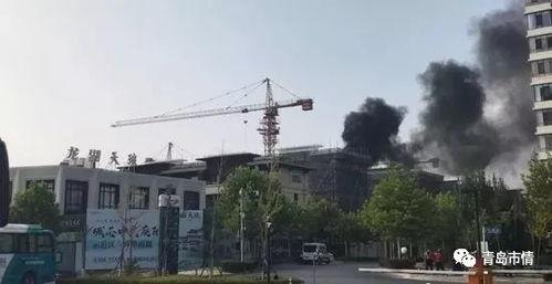 龙湖工地最新爆料,揭秘神秘工程进展与亮点