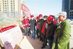 龙湖工地最新爆料,揭秘神秘工程进展与亮点