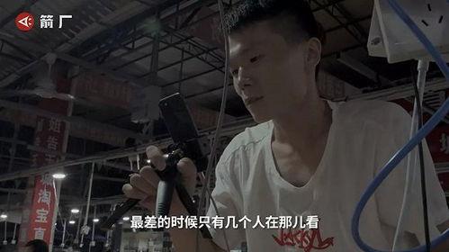 中缅辉哥爆料了吗视频全集,视频全集深度解析