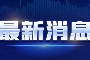 二爷最新爆料新闻视频播放,揭秘视频背后的惊人真相