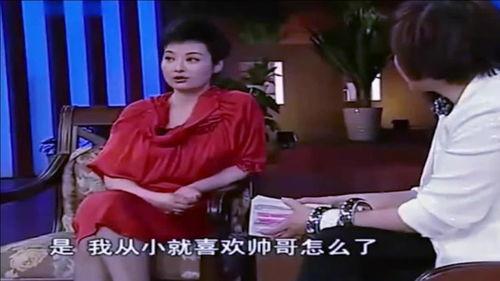 李静爆料吴昕视频,视频曝光惊人内幕