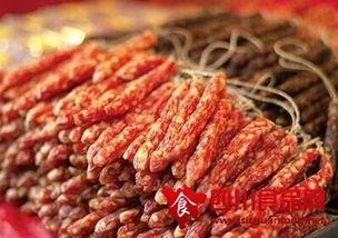 广味腊肠爆料视频播放大全,揭秘热门视频播放大全