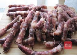 广味腊肠爆料视频播放大全,揭秘热门视频播放大全