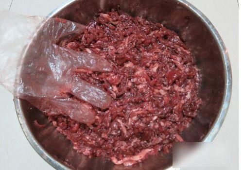 广味腊肠爆料视频播放大全,揭秘热门视频播放大全