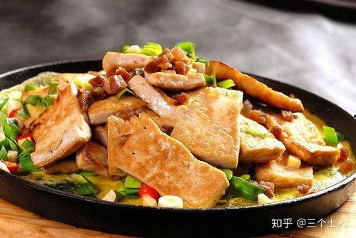 爆料小豆腐加工视频教程,轻松学会传统美食制作