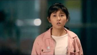 娱乐圈柚子君爆料,揭秘明星背后的惊人真相！