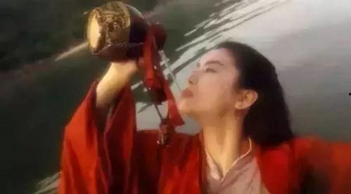 爆料阿朱老师视频下载,下载攻略大公开