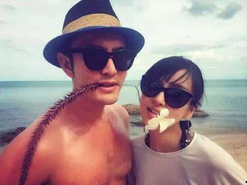 杨颖最新爆料新闻事件,揭秘娱乐圈背后惊人真相