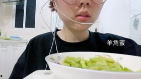 网红吃瓜福利最新,揭秘幕后故事，带你领略娱乐圈风云变幻