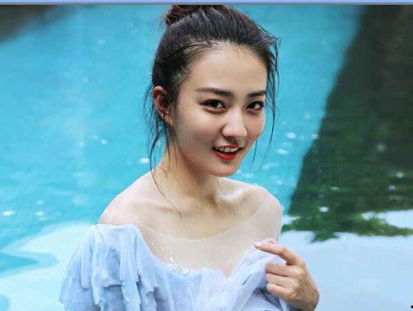 徐璐娱乐圈爆料客,揭秘明星幕后故事
