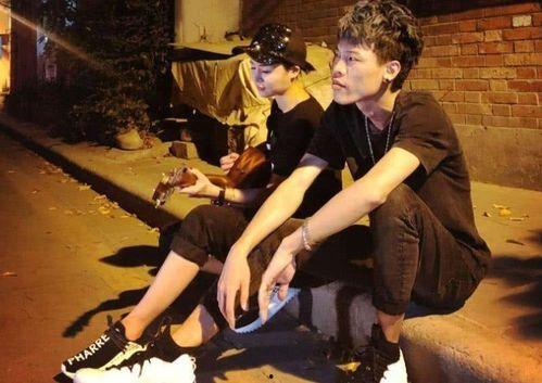 雨神爆料老婆视频大全集,老婆视频大全集幕后故事