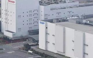富士康最新爆料新闻报道,揭秘科技巨头内部秘密与挑战