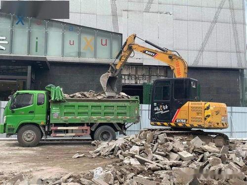 随风娱乐爆料最新消息,最新热点事件揭秘