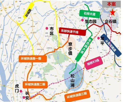 随风娱乐爆料最新消息,最新热点事件揭秘