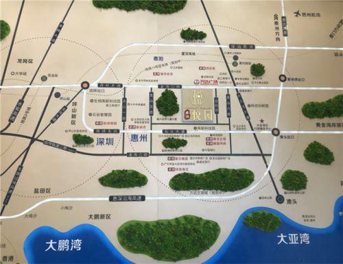 谢岗爆料新闻最新消息今天,揭秘今日重大新闻事件内幕