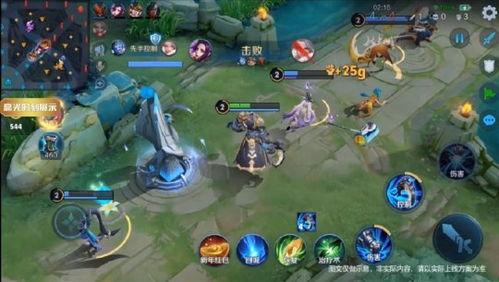 王者最新爆料这周皮肤,本周皮肤爆料，神秘新英雄皮肤惊艳亮相！