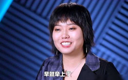宋亚轩深夜意外爆料视频,视频内容引发热议