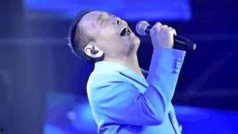 祁隆爆料李雨儿视频大全,揭秘娱乐圈背后的秘密