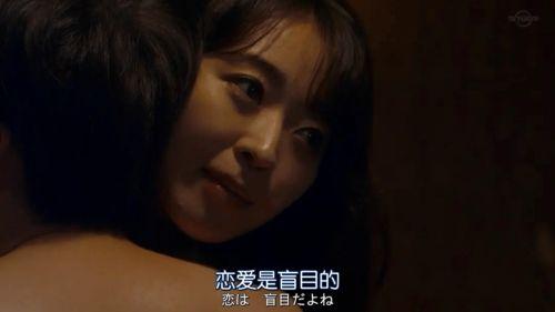 性痴迷在线观看完整版,揭秘欲望的深渊