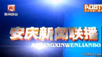 娱乐电台爆料文案,明星幕后故事大揭秘！