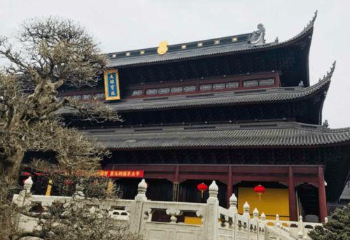 苏州寺庙爆料案件最新情况,真相逐步浮出水面