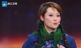 袁立爆料娱乐节目,真实与虚假的较量