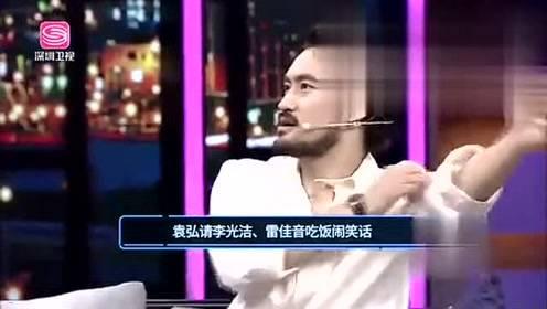 明明娱乐大爆料在哪看啊,明明娱乐大爆料观看指南，独家放送！