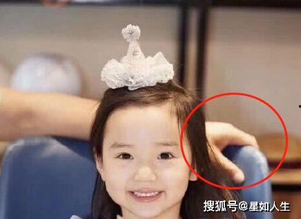 小义前妻爆料视频,揭秘婚姻背后的惊人真相