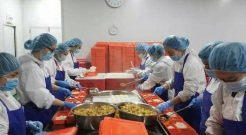 配餐爆料视频大全最新版,美食诱惑与营养均衡的完美融合