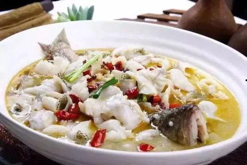 央视爆料酸菜鱼视频最新,揭秘背后真相