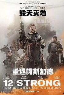 电影勇士在线观看,激情燃烧的赛场传奇