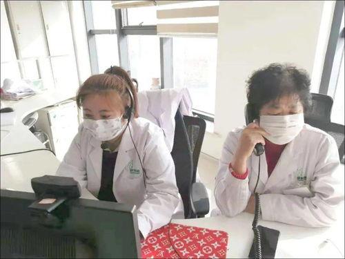 医生爆料唐山事件视频,医生亲历暴力现场，揭露惊人真相