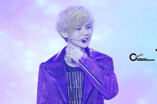 鹿晗漫画爆料最新版本是什么,最新版本揭秘，精彩剧情抢先看！