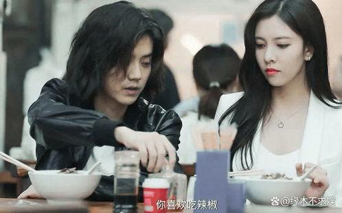 狗仔爆料刘雯视频大全最新,狗仔爆料背后的时尚女王风采